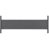 Tri O Zunanja svetilka (višina 11 cm) Dawson – | Shoptok.si