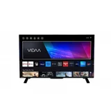 televizor 55UV2463DG LED/55"/UHD/smart/VIDAA