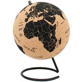 Signes Grimalt Kipci in figurice Balon Črna Cene
