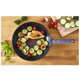 Tefal G7300455 tava 24cm Daily Cook | shoptok.hr