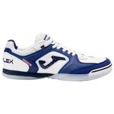 Joma Nogomet Top Flex pisana Cene