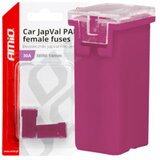  OSIGURAČI JAPVAL MINI 14mm ŽENSKI 2/1 30A | Eponuda.ba