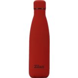 Zilan Termos boca ZLN0823 500 ml, Crvena | Eponuda.ba