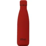 termos boca ZLN0823 500 ml, crvena