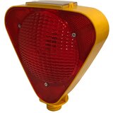 MFK Solarni Treptač Crveni | Eponuda.com