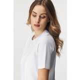 Only Ženska majica L | shoptok.hr