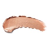 3INA The 24H Cream Eyeshadow kremasto sjenilo za oči nijansa 532 Bronze 3 ml | shoptok.hr