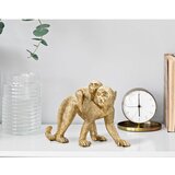 Mauro Ferretti Kipec iz poliresina (višina 18,5 cm) Monkey Mom – | Shoptok.si