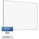 Trotec Infracrveni panel / Infracrveno grijanje TIH 1100 S | Eponuda.ba