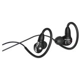 Sony INZONE slušalice E9, In-Ear, Gaming, 3,5mm, USB-C, Black Cijene