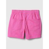 GAP Kids' Denim Shorts - Girls Cene