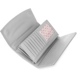 Vuch Manta Grey | shoptok.hr