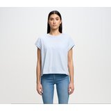 Big Star Woman's T-shirt 152311-400 | Shoptok.si