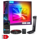 GOVEE Envisual TV Backlight 3 Lite 55-65 | Shoptok.si