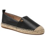 Polo Ralph Lauren Espadrile | Shoptok.si