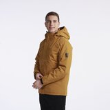 Wintro Jakna DASH JACKET | Eponuda.ba