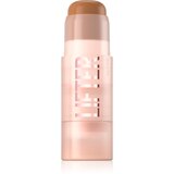 Maybelline Lifter Stix paličica za konture odtenek 65 6 g | Shoptok.si