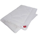 Hefel Textil ZIMSKA ODEJA 140/200 cm Cene