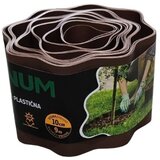 Magnum Ograda za travnjak 10cm 9m Cene