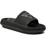 Guess E4GZ27 WG5X0 Crna Cijene