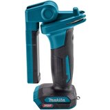 Makita ML006GX LED Akku-Lampe ML006G LED plosnato svjetlo pogon na punjivu bateriju 500 lm | Eponuda.ba