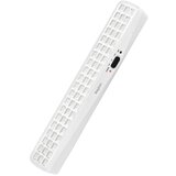 Braytron punjiva LED panik lampa 4W Cene
