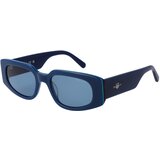 Gant Naočare za sunce GA 00001 92V | ePonuda.com