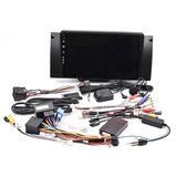 Kettz tipska multimedija 9 za bmw E39 KX-5X05-3 | ePonuda.com