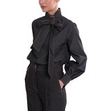 P....s....fashion ženska bluza yybeblu026 01 Cene