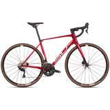  Bicikl SUPERIOR X-ROAD Team Elite - 58 CM Cijene