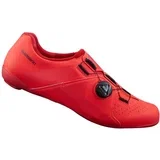 Cipele Shimano Road Sh-Rc300Ml - 46