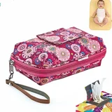 Babyjem Bj Torba 369