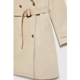Marisse Women's Jacket L-Ku-4311 L.Beige | Shoptok.si