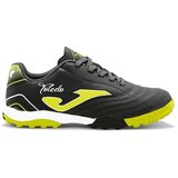 Joma Nogomet Toledo pisana Cene
