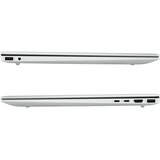 Prijenosno računalo HP OmniBook 5 16-ba1004na | i5 | W11H | Shoptok.si
