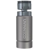 Kinetic Reactor nastavek za pipo UVC/UVA Uvinneco | Shoptok.si