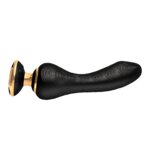 Shunga Sex Toys Sanya Black | shoptok.hr