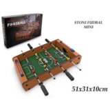 Mini stoni fudbal | Eponuda.com