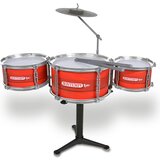 Bontempi bobni mali set | Shoptok.si