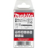 Makita list za ubodnu testeru B-07842 Cene