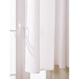 Sinsay Zavjesa | shoptok.hr