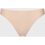 Astratex Tangice Comfort Line | Shoptok.si