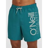 O'neill Kopalne hlače 'Cali 16' petrol | Shoptok.si