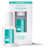 Essie BAZA ZA NOKTE HERE TO STAY (1100018233) Cene