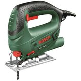 Bosch ubodna pila PST Easy 500 W u kovčegu | shoptok.hr