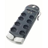 APC Surge PF8VNT3-GR | ePonuda.com