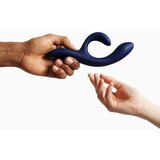 We Vibe NOVA 2 vibrator APP | ePonuda.com