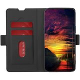 INORCO Za Tecno Spark 10 4G keper tekstura, odporna na udarce, ovitek za telefon, stojalo, etui za kartice iz PU usnja, (22036501) | Shoptok.si