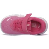 Puma 18 FLEXFOCUS LITE Bijela | shoptok.hr