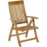 Gardenson Vrtni Set Comodoro, Blazine, Masivno | Shoptok.si